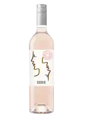 SOSIE Rosé Bio.png
